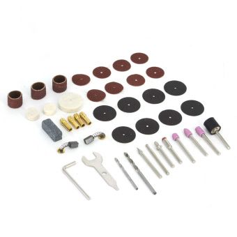 Гравер электрический KATANA GE2600