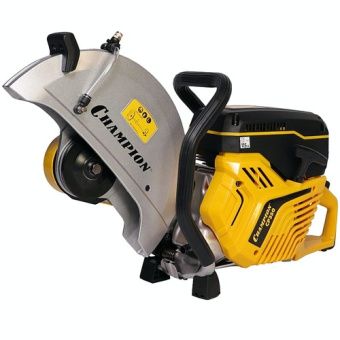 Бензорез CHAMPION CP350