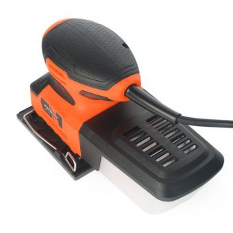 Машина плоскошлифовальная (ПШМ) PATRIOT OS 105