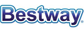 BESTWAY