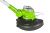 Триммер электрический GreenWorks GST5033, 21217