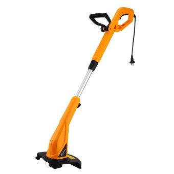 Триммер электрический DEKO DKTR700