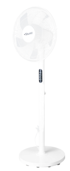 Вентилятор напольный Sturm! SF5001
