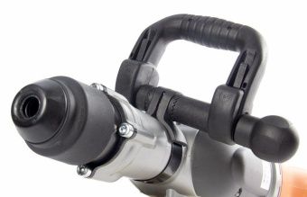 Отбойный молоток AEG PM 10 E