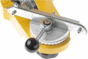 Станок для заточки цепей CHAMPION C2001