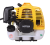 Бензиновый триммер HUTER GGT-1300S