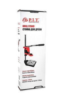 Штатив для электродрели P.I.T. P0010001