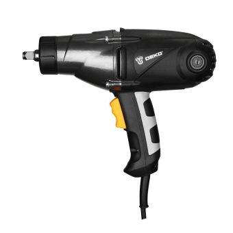 Гайковерт сетевой DEKO DKIW1300