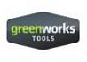 GreenWorks