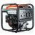 Генератор инверторный бензиновый SKIPER HW3500i