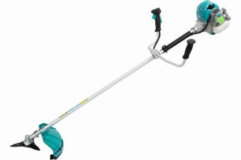 Триммер бензиновый GPT NBC-550 D