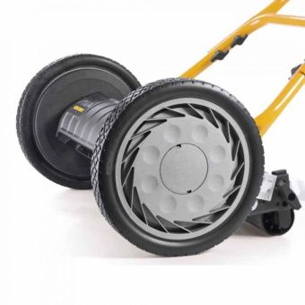 Газонокосилка механическая STIGA SCM 240 R