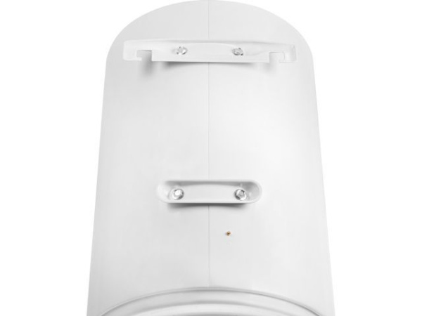 Водонагреватель накопительный A&P 310-100 