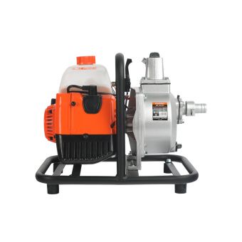 Мотопомпа бензиновая Patriot MP 1010 ST