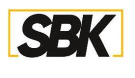 SBK