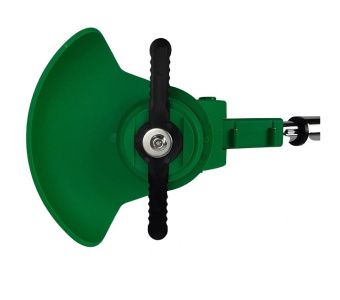 Триммер аккумуляторный Zitrek GreenCut 20