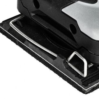 Виброшлифовальная машина P.I.T. PSP100-C