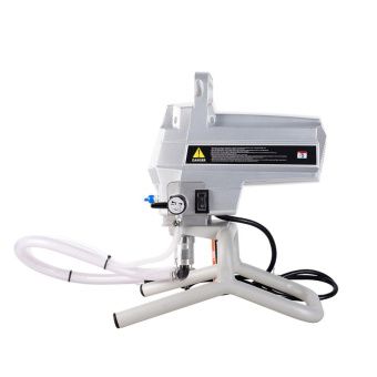 Окрасочный аппарат Zitrek-Rongpeng ZKPM1000PRO