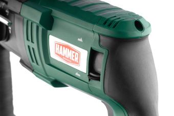 Перфоратор Hammer PRT850CE