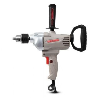 Дрель-миксер CROWN CT10148