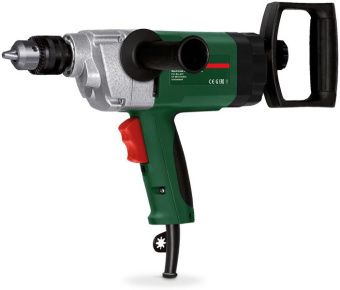 Дрель-миксер DWT BM-1050 M