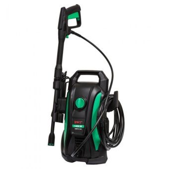 Мойка высокого давления DWT HDRP14-105