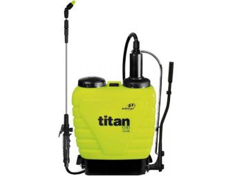 Опрыскиватель Marolex Titan 12