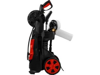 Мойка высокого давления ECO HPW-2027RSW