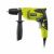 Дрель ударная RYOBI RPD500-G