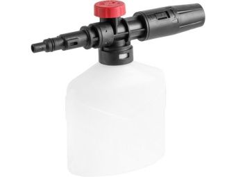 Мойка высокого давления ECO HPW-1724RSi