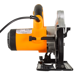 Пила циркулярная Вихрь ДП-160/1200