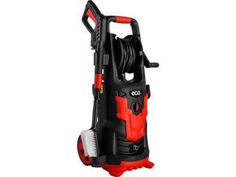 Мойка высокого давления ECO HPW-1724RSi
