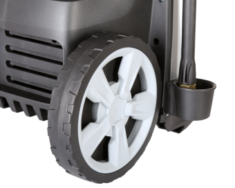 Мойка Ресанта МР-200П