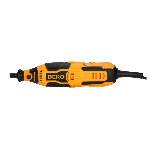Гравер DEKO ZKRT200 081-1003
