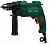 Дрель ударная DWT SBM07-13