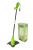 Триммер электрический GreenWorks GST2830 Триммер электрический GreenWorks GST2830