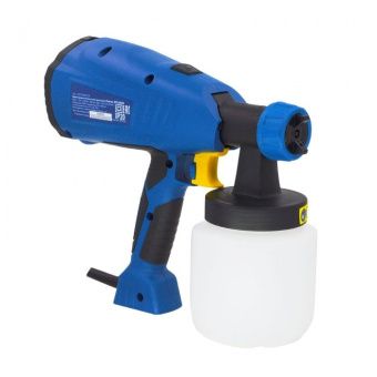 Краскораспылитель электрический KATANA EPS4000