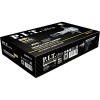 Молоток отбойный HEX28 P.I.T. ULTRA GSH90-C4