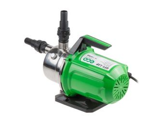 Насос садовый ECO GFI-13P