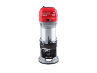 Фрезер кромочный WORTEX MM 5013-1 E