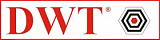 DWT