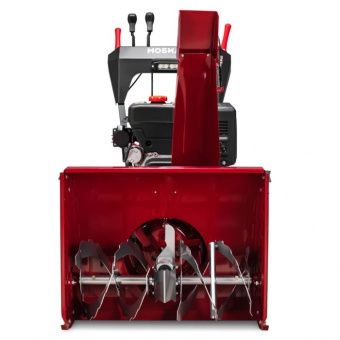 Снегоуборщик МОБИЛ К С70 ПРЕМИУМ (MBK0024733)