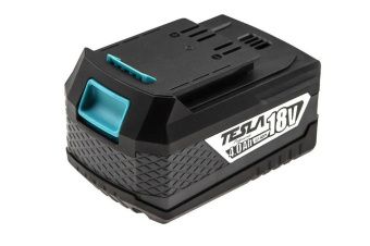 Аккумулятор TESLA TB1840