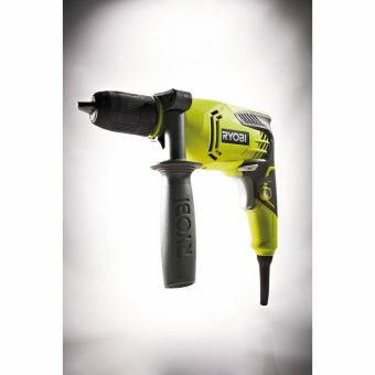 Дрель ударная RYOBI RPD500-G