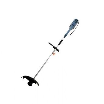 Триммер электрический SENIX BCPE12-M-EU