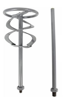 Строительный миксер Вихрь СМ-1100Э-2