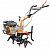 Культиватор бензиновый SKIPER SP-800