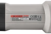 Машина прямая шлифовальная CROWN CT13577