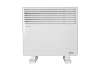 Конвектор Ресанта ОК-1000СН