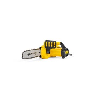 Электрическая цепная пила CHAMPION 112-12